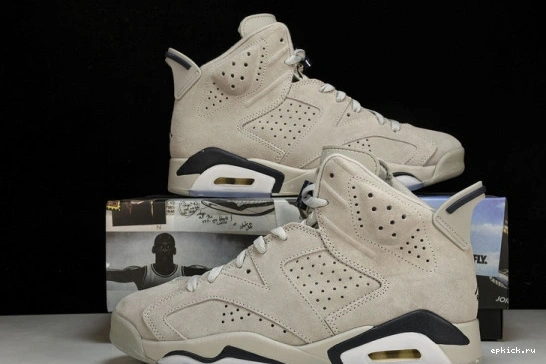 Rep EP Retro CT8529-012 6 CT8529-012 Georgetown Jordan 0302